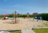 Knaus Campingpark Rügen foto 26