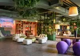 Hotel Sport Terme Krka foto 6