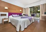 Hotel & Spa S'Entrador Playa foto 17