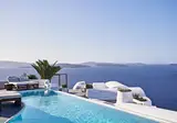Katikies Santorini foto 1