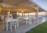 Aeolos Beach foto 15
