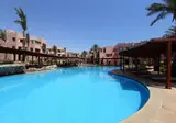 Rehana Royal Beach Resort Aqua Park & Spa foto 1