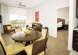 Melia Orlando Suite Hotel at Celebration foto 4