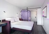 Yotel Porto foto 3