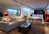 Double-Six Luxury Hotel foto 9