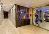 Pimar & Spa foto 21