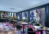 Hard Rock Hotel Bali foto 9