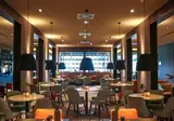 Van der Valk Hotel Veenendaal foto 10