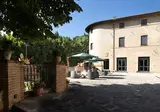Castello di Baccaresca foto 14