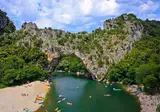 Rcn La Bastide En Ardèche foto 12