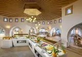 Monarque Club Rivage Monastir foto 10