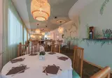 Hotel Clift foto 7