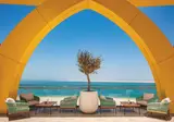 Centara Mirage Beach Resort Dubai foto 10
