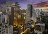 Ibis Styles Bangkok Sukhumvit 4 foto 9