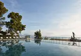 Kontokali Bay Resort & Spa foto 5