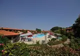 Green Village Resort foto 2