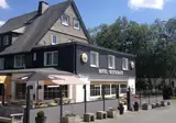 Hotel Herrloh foto 20