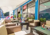 Hotel Kuban foto 30