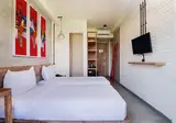 FRii Bali Echo Beach foto 5