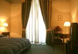 Hotel Nuovo Rebecchino foto 21