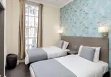 Bakers Hotel - B&B foto 24