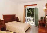 Kerveli Village foto 4