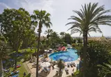 Palmasol foto 2