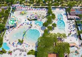 Camping Union Lido Mare foto 3