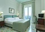 Lloyd's Baia Hotel foto 26