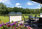Camping Hunze Bulten foto 7