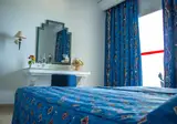 Hotel Dreams Beach foto 17
