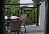 Olympion Melathron & Bungalows Villas foto 21