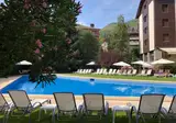 Pessets Hotel & Spa foto 18