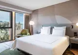 Swissotel Tbilisi foto 1