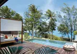 Centara Villas Phuket foto 19