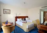Holiday Inn Istanbul City foto 26