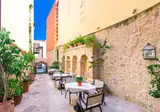 Casa Moazzo foto 9