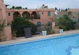 Dar Catalina foto 2