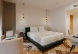 Vila Sharm foto 10
