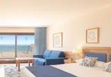 SH Villa Gadea foto 3