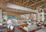 Preskil Island Resort Mauritius foto 14