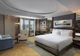 Radisson Blu Hotel Istanbul Pera foto 2