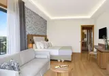 Zeus Essence Ramada by Wyndham Athens foto 15