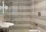 Mercure Rome Leonardo da Vinci Airport foto 11