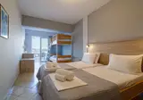 Hermes Hotel foto 23