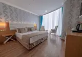 Notion Kesre Beach Hotel & Spa foto 2