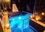 Hotel Roma Luxus foto 10