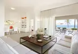 Mandola Rosa, A Grecotel Resort to Live foto 9