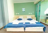 MPM Hotel Arsena foto 12