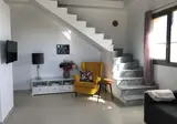 Casa Pomelia foto 11